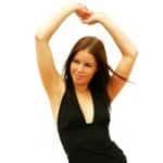 breast_reduction_stock_1