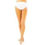 thigh_liposuction_stock_1