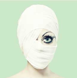Understanding Cosmetic Melanosis 1 Blog Skin1