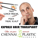 Blog Expresshair