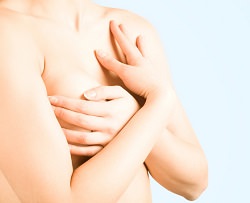 Inverted Nipple Correction — Chennai Breast Procedure 1 Inverted Nipple Correction Chennai