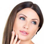 Juvederm Chennai