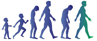 Does Age Or Sex Impact Liposuction? 1 Blog