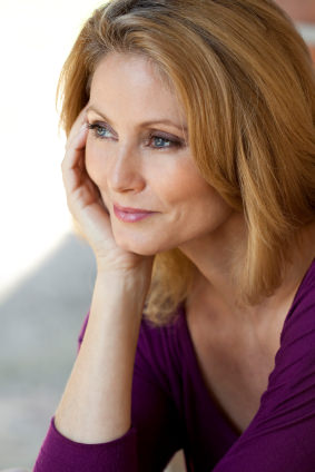 Enhanced_Skin Rejuvenation_Stock_4 Forehead Lift Chennai