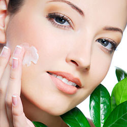 Treating Acne - Part 2 1 Blog Acne715