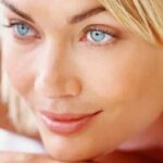 Youthful Glow Achieved With Radiesse Filler Treatment