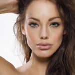 Brow Lift Stock 1