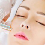 Microderma