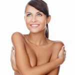 Augmentation Lift Stock 1