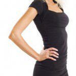 Coolsculpting Stock 8