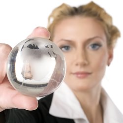 Award-Winning Treatment At Chennai Plastic Surgery 1 World Stock 1