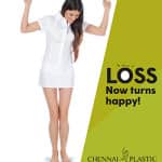 Loss Happy 03