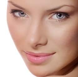 Facial Balance With Rhinoplasty 1 Rhinoplasty Stock 2