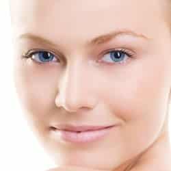 Blepharoplasty Recovery 1 Blepharoplasty Stock 1