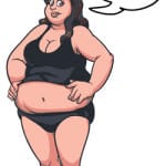 Thighplasty Th