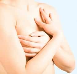Your Options For Breast Augmentation 1 Breast Augmentation Stock 2