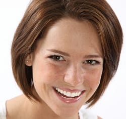 Your Options For Female Hairline Advancement 1 Hair Restoration Stock 3