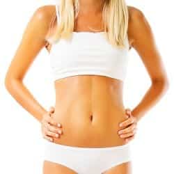 Tummy_Tuck_Stock_1 Tummy Tuck Stock 1