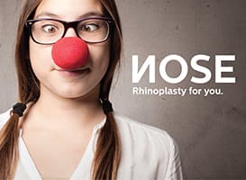 What You Need To Know, About Your Nose 1 Rhynoplasty 021