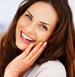 How To Get Natural-Looking Results From Upper-Eyelid Surgery 1 Eye Surgery Stock 1