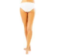 Are You Unhappy With Your Thighs? 1 Thigh Liposuction Stock 1