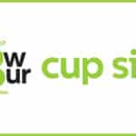 Cup Size