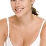 Breast Augmentation Stock 3