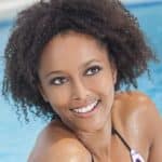 Dimples Stock 1