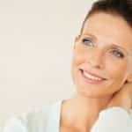 Smooth Skin Results From Professional Botox Injection