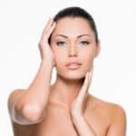 Dermal Fillers Stock 1
