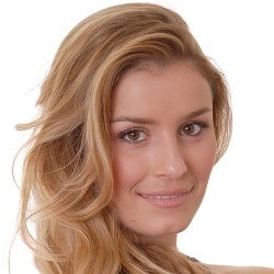 Say Goodbye To Your Undereye Bags With Lower-Eyelid Surgery 1 Eye Surgery Stock 2
