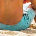 Pilonidal Laser Hair Blog 01