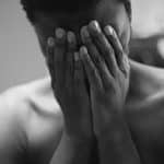 Gynecomastia