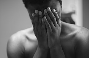 Gynecomastia Gynecomastia