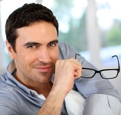 Debunking Hair-Loss Myths 1 Hair Treatment Stock 2