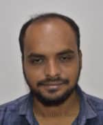 Hair Transplantation