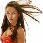 Breast Augmentation Stock 5