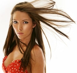 Breast_Augmentation_Stock_5 Breast Augmentation Stock 5