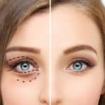 Istock 950787480