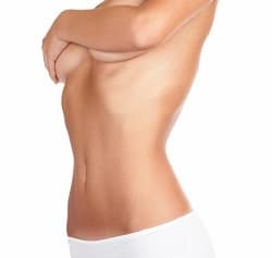 Why Many People Get Tummy Tucks? 1 Tummy Tuck Stock 2