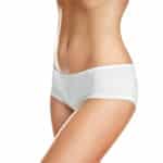 Liposuction Blog 11920
