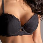 Breast Surgery Blog