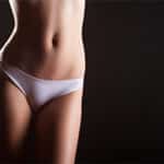 Lipo Feat