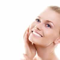 What To Expect During Chin Augmentation Using A Chin Implant 1 Chin Enhancement Stock 2