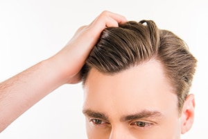 Follicular-Unit-Extraction-Featured-Image Follicular Unit Extraction Featured Image