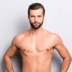 Gynecomastia (Male Chest Correction)