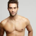 Gynecomastia