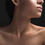 Neck Blog 1021