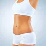 Coolsculpting Pic
