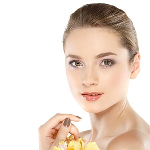 Fillers Or Botox? 1 Fillers Or